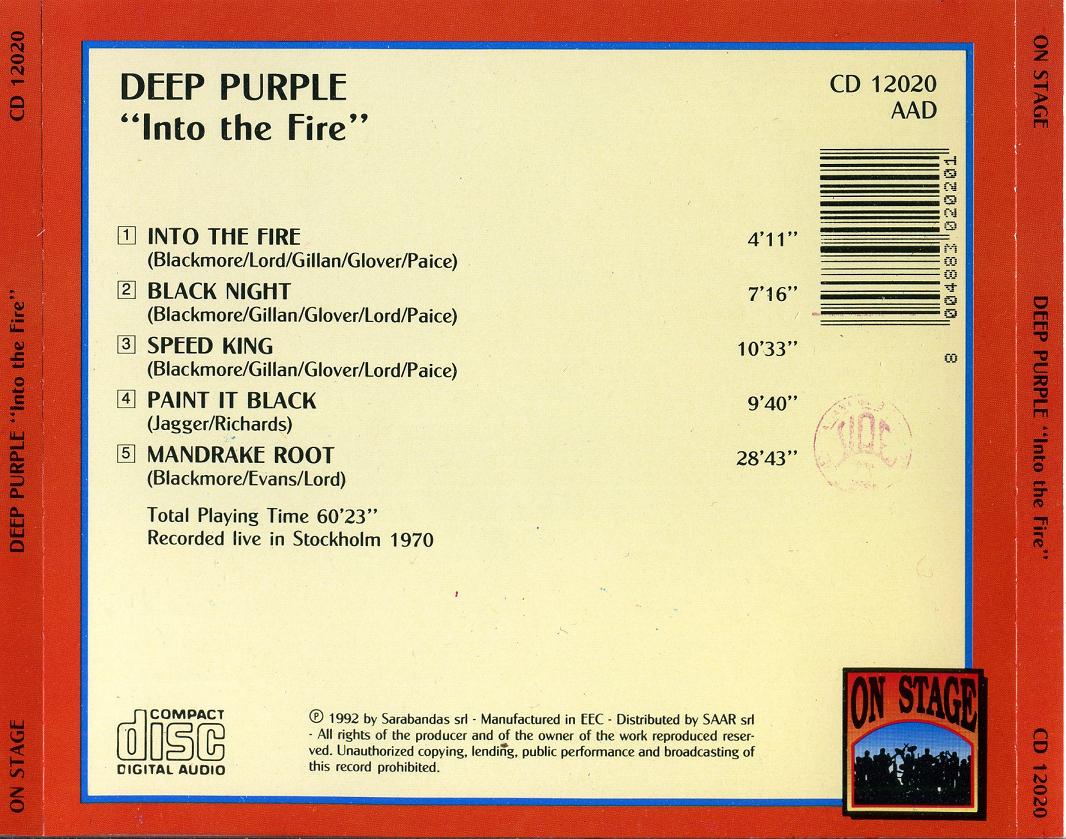 1970-11-12-INTO_THE_FIRE-back